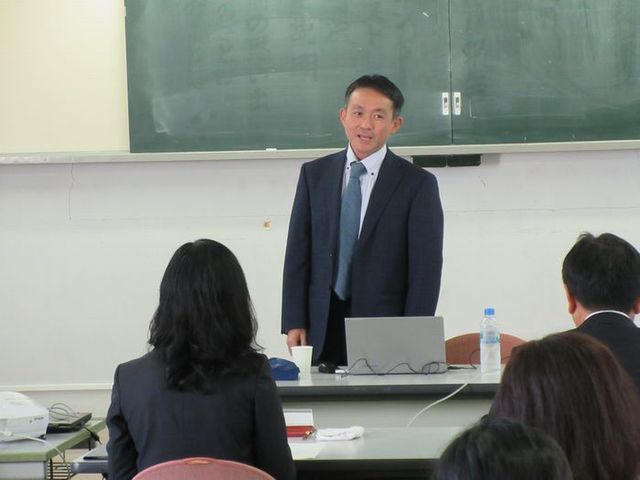 栃木県高等学校教育研究会