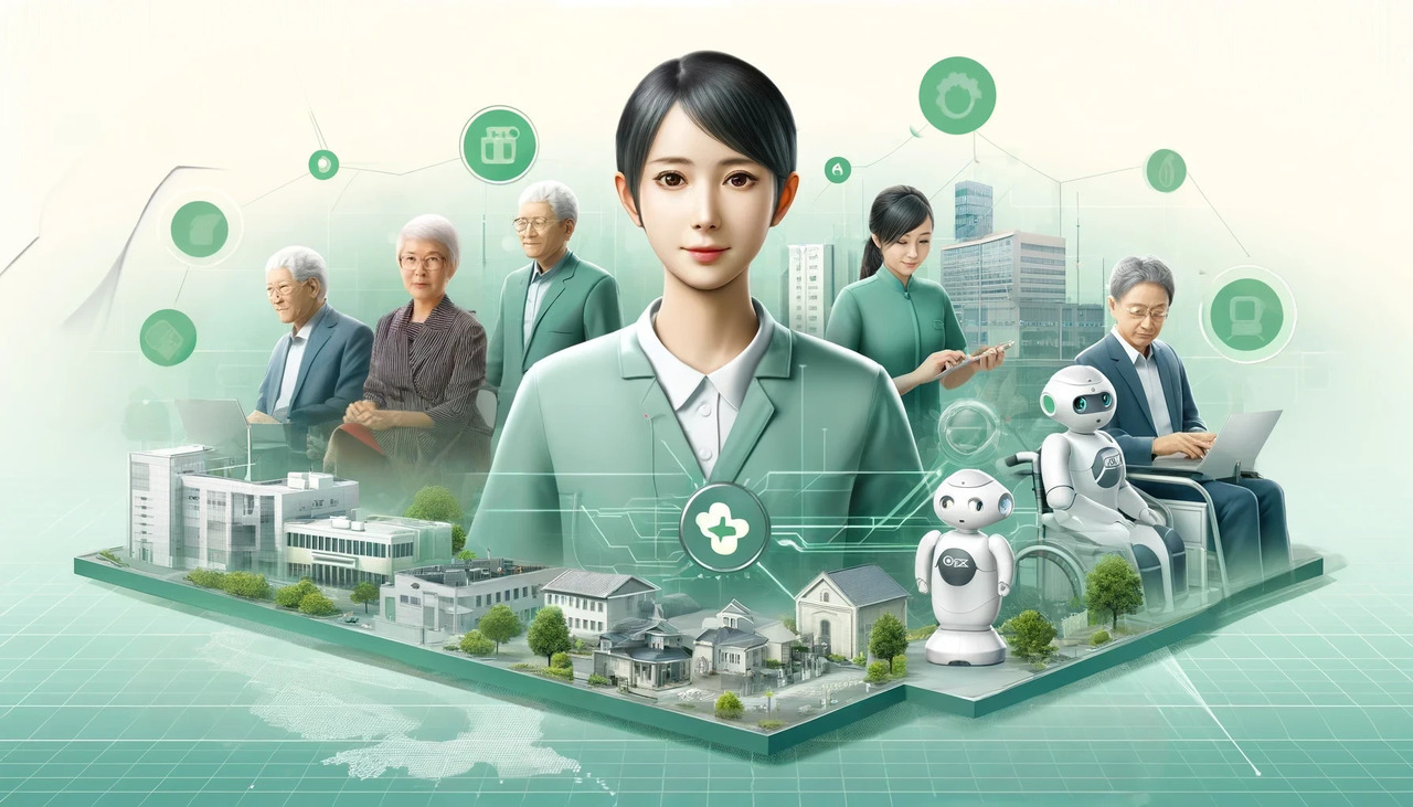 販売事業者向け支援